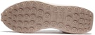 Li-Ning Eternal 92 'Kelabu' AGCS013-5