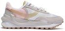 Order Li-Ning Eternal 92 'Putih' AGCS014-1
