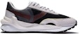 Li-Ning Eternal 92 Kasut Sukan AGCS013-2