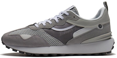Li-Ning Eternal 92 AGCS017-2 Li-Ning Eternal 92 AGCS017-2