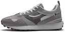 Buy Li-Ning Abadi 92 AGCS017-2