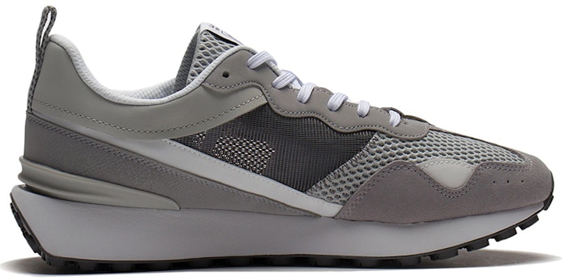 Li-Ning Eterno 92 AGCS017-2 Order Li-Ning Eterno 92 AGCS017-2