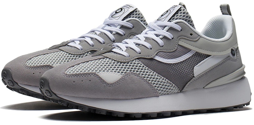 Li-Ning Eterno 92 AGCS017-2 Lookbook Li-Ning Eterno 92 AGCS017-2