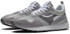 Li-Ning Abadi 92 AGCS017-2