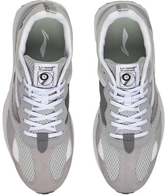 Li-Ning Eterno 92 AGCS017-2 Shop Li-Ning Eterno 92 AGCS017-2