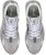 Li-Ning Abadi 92 AGCS017-2