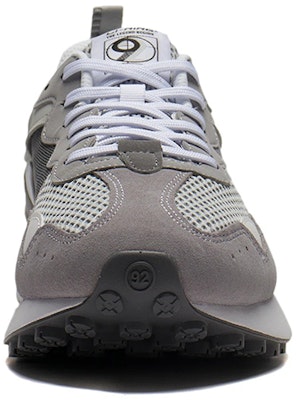 Li-Ning Eterno 92 AGCS017-2 Purchase Li-Ning Eterno 92 AGCS017-2