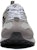 Li-Ning Abadi 92 AGCS017-2