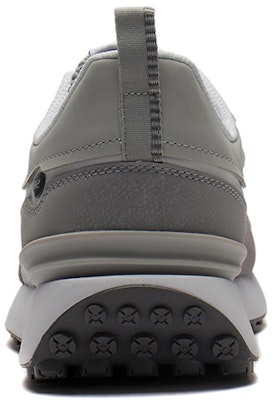 Li-Ning Eterno 92 AGCS017-2 Details for Li-Ning Eterno 92 AGCS017-2