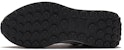 Li-Ning Abadi 92 AGCS017-2