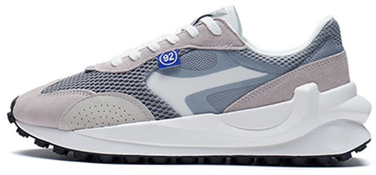 li-ning-eternal-92-low-grey-blue-agcs-107-1