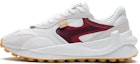 Buy Li-Ning Eternal 92 Low 'Putih Merah' AGCS107-5