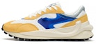Buy Li-Ning Eternal 92 Rendah 'Putih Kuning Biru' AGCS107-4