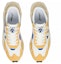Shop Li-Ning Eternal 92 Rendah 'Putih Kuning Biru' AGCS107-4