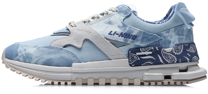 li-ning-eternal-92-low-paris-fashion-week-2021-smoke-blue-agcr-097-1