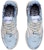 Li-Ning Eternal 92 Low Paris Fashion Week 2021 'Biru Asap' AGCR097-1