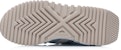 Li-Ning Eternal 92 Low Paris Fashion Week 2021 'Biru Asap' AGCR097-1