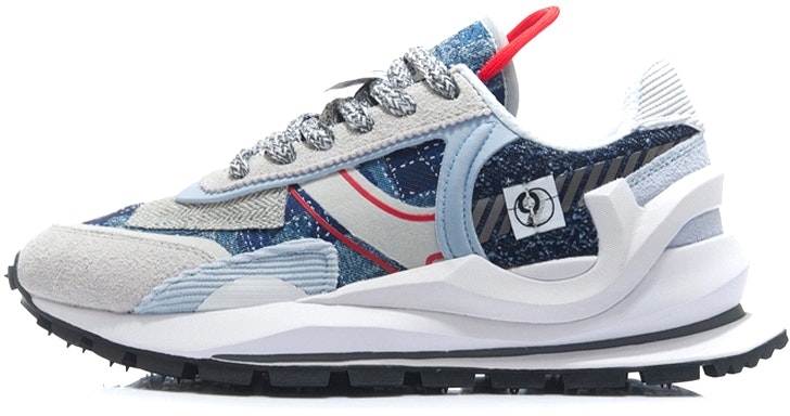 li-ning-eternal-92-paris-fashion-week-2021-shadow-grey-agcr-047-6