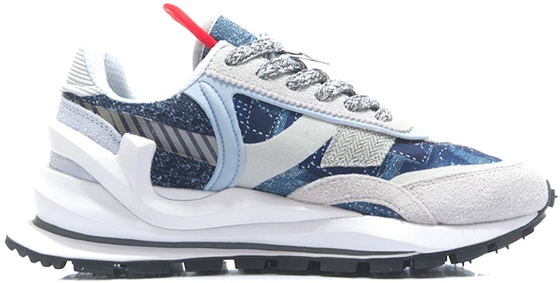Li-Ning Eternal 92 Paris Fashion Week 2021 'Kelabu Bayang' AGCR047-6 Order Li-Ning Eternal 92 Paris Fashion Week 2021 'Kelabu Bayang' AGCR047-6