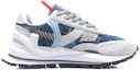 Order Li-Ning Eternal 92 Paris Fashion Week 2021 'Kelabu Bayang' AGCR047-6