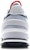 Li-Ning Eternal 92 Paris Fashion Week 2021 'Kelabu Bayang' AGCR047-6