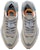 Li-Ning Eternal 92 Minggu Fesyen Paris 2021 'Kelabu Salji' AGCR047-8
