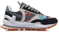 Order Li-Ning Eternal 92 Paris Fashion Week 2021 'Kelabu Thunder' AGCR047-7