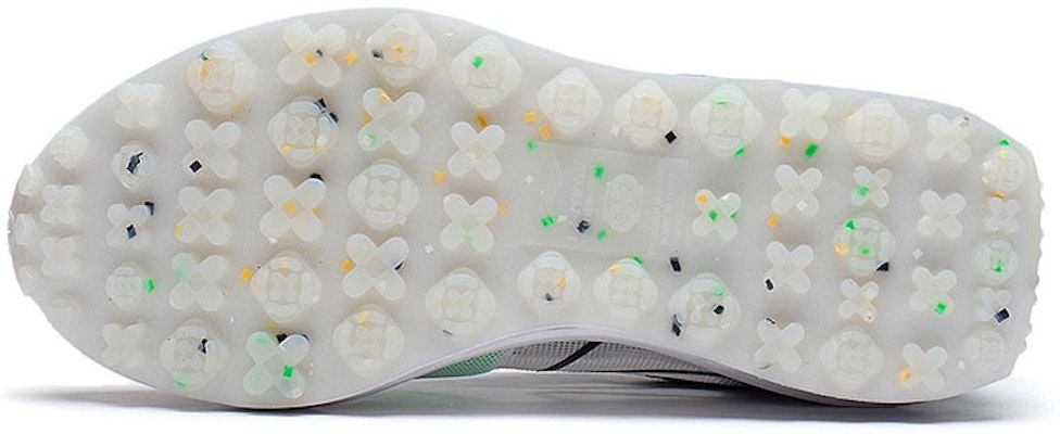 Li-Ning Eternal V2 'Blanco' AGCS025-1 Shop Li-Ning Eternal V2 'Blanco' AGCS025-1