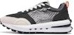Li-Ning Eternal V2 Kasut Sukan AGCS025-2