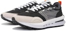 Lookbook Li-Ning Eternal V2 Kasut Sukan AGCS025-2