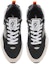 Shop Li-Ning Eternal V2 Kasut Sukan AGCS025-2