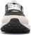 Li-Ning Eternal V2 Kasut Sukan AGCS025-2