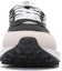 Purchase Li-Ning Eternal V2 Kasut Sukan AGCS025-2