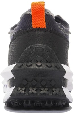 Li-Ning Eternal V2 Kasut Sukan AGCS025-2 Details for Li-Ning Eternal V2 Kasut Sukan AGCS025-2