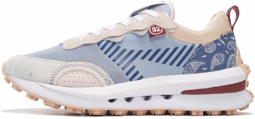 Li-Ning Eternal V2 AGCS025-4 Buy Li-Ning Eternal V2 AGCS025-4