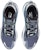 Li-Ning Exceed 5 'Kelabu Hitam' AGLR025-2