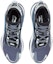 Shop Li-Ning Exceed 5 'Kelabu Hitam' AGLR025-2