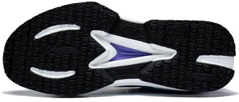Li-Ning Exceed 7 'Blanco Azul Morado' AGLT091-5 Purchase Li-Ning Exceed 7 'Blanco Azul Morado' AGLT091-5
