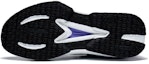 Purchase Li-Ning Exceed 7 'Putih Biru Ungu' AGLT091-5