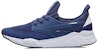 Li-Ning Exceed 'Biru Putih' AGCM033-4