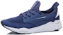 Li-Ning Exceed 'Biru Putih' AGCM033-4