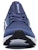 Li-Ning Exceed 'Biru Putih' AGCM033-4