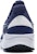Li-Ning Exceed 'Biru Putih' AGCM033-4