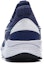 Shop Li-Ning Exceed 'Biru Putih' AGCM033-4