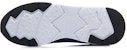 Li-Ning Exceed 'Biru Putih' AGCM033-4