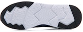 Purchase Li-Ning Exceed 'Biru Putih' AGCM033-4
