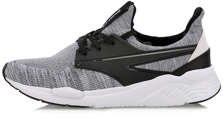 li-ning-exceed-grey-black-agcm-033-9