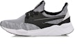 Buy Li-Ning Exceed 'Kelabu Hitam' AGCM033-9