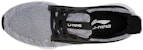 Li-Ning Exceed 'Kelabu Hitam' AGCM033-9