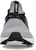 Li-Ning Exceed 'Kelabu Hitam' AGCM033-9